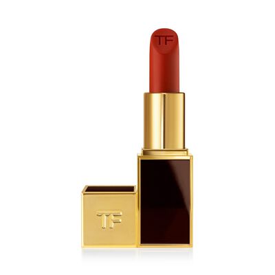LIP COLOR MATTE (BARRA PARA LABIOS)